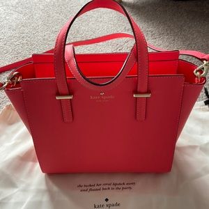 Kate Spade handbag